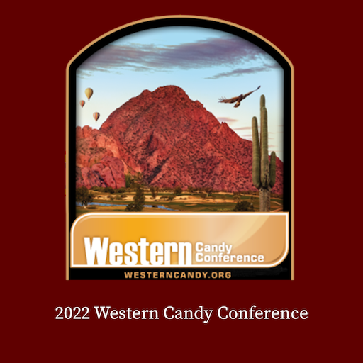 Western Candy Conference Apps on Google Play