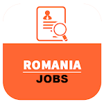 Cover Image of Herunterladen Jobs in Romania v1.0 APK