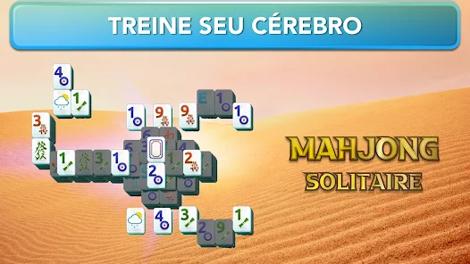 Jogar MahJongCon [Ele Vai Explodir Seu Cérebro] - Jogos Online Grátis