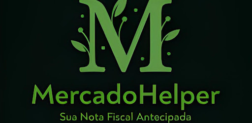 MercadoHelper