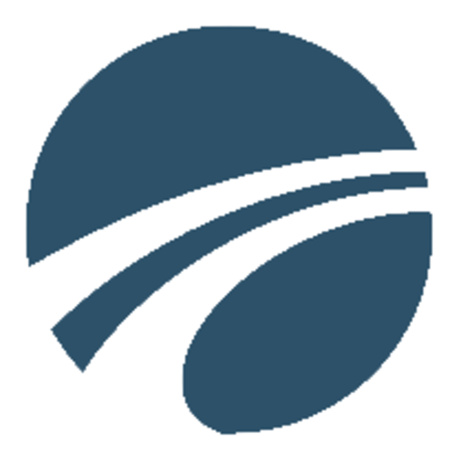 Anthony James Ins. Brokers 2.3.1 Icon