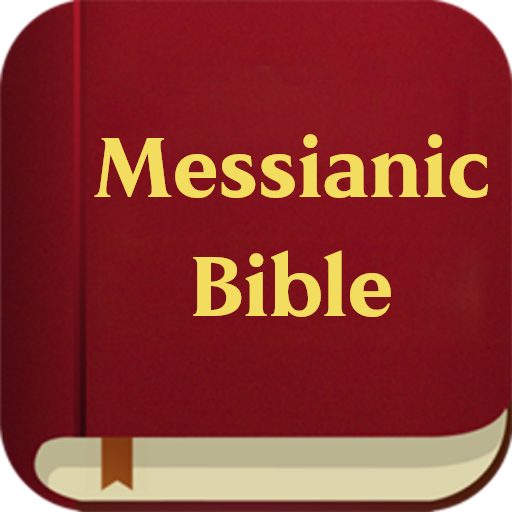 Messianic Bible Download on Windows