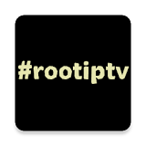 Root IPTV icon
