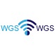 WGS Internet Banda Larga