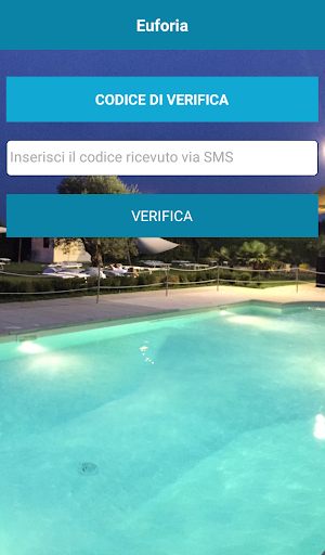 Euforia Screen 2