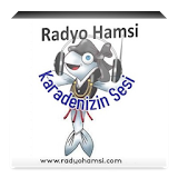 HAMSİ FM & HAMSİ RADYO icon