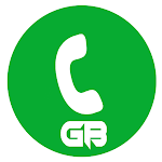 Cover Image of Unduh GB Chat for WhatsApp - no online 1.5 APK