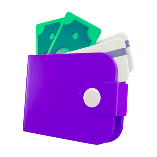 Personal Loan for Bad Credit 1.0.3 Icon