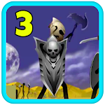 Cover Image of Download Tips For Stick War Legacy 3 1.0 APK