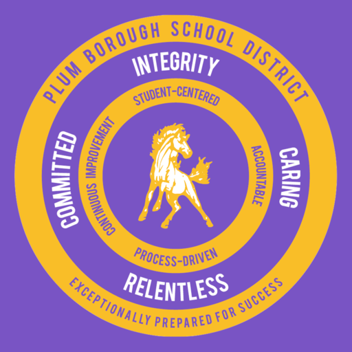 Plum Borough School District Apps on Google Play