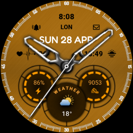 CNRwatch045 screenshot 22