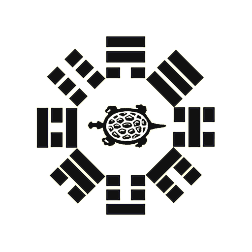 Chrono-Acupuncture logo