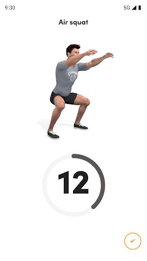 RPT1-SPORTS RAFFAEL WAGENHOFF