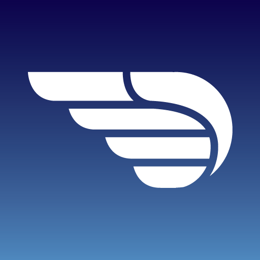 Sound Devices Wingman 5.01.007 Icon