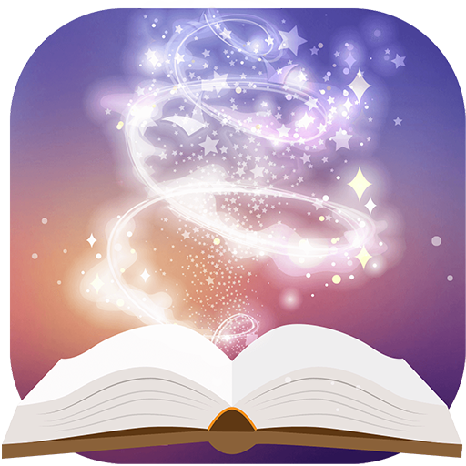 Audio Bible Unduh di Windows