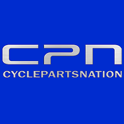 Imagen de ícono de CyclePartsNation