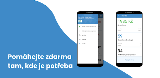 Givt.cz Screen 3