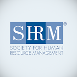SHRM Advocacy icon