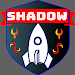 Shadow vpn PRO