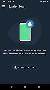 Capture d'écran