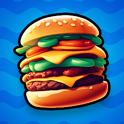 Island Food Tycoon: idle game Mod Apk
