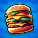 Island Food Tycoon: idle game - Androidアプリ