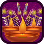 Cover Image of Télécharger Diwali Diya 2022  APK