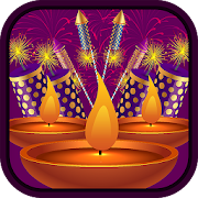 Top 16 Casual Apps Like Diwali Diya 2020 - Best Alternatives