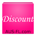 Discount Price Calculator Apk