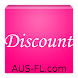 Discount Price Calculator - Androidアプリ