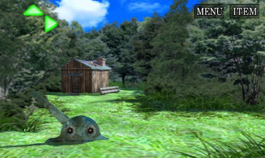 FLEE!-Lite-(圖4)-速報App