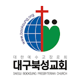 대구북성교회 스마트요람 icon