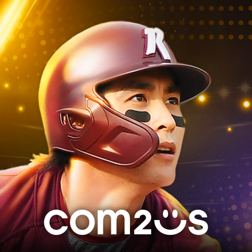 컴투스프로야구2023 - Apps On Google Play