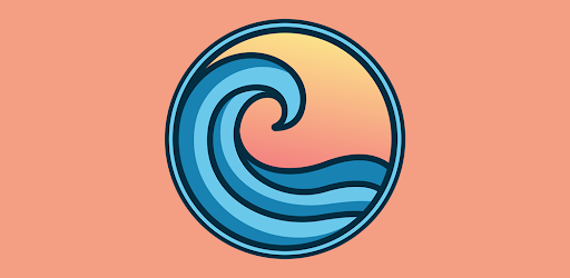 Southern Coast Radio