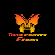 TransFormations Fitness para PC Windows