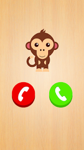 Baby Phone for Kids. Learning Numbers for Toddlers screenshots 7