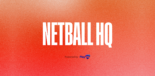 NetballHQ