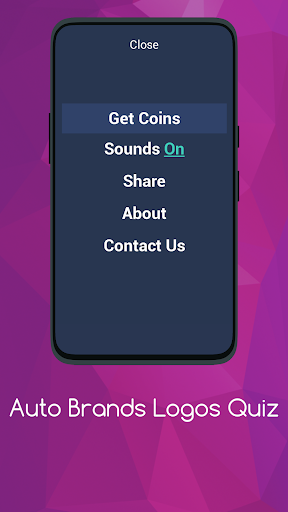 Auto Brands Ultimate Logo