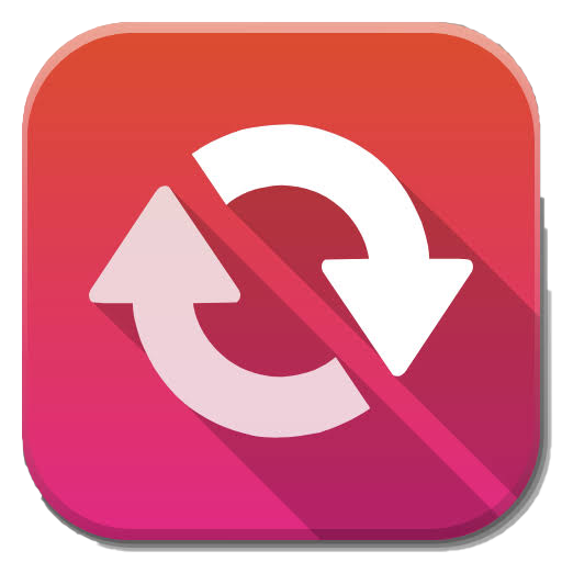 UnitsX logo