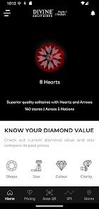 Divine Solitaires Apps on Google Play