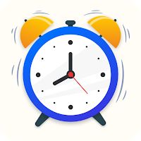 Alarm Clock - Smart Alarm
