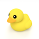 脱出ゲーム Ducks - Androidアプリ