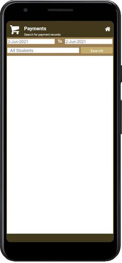 Wise Owl Tarlington Primary