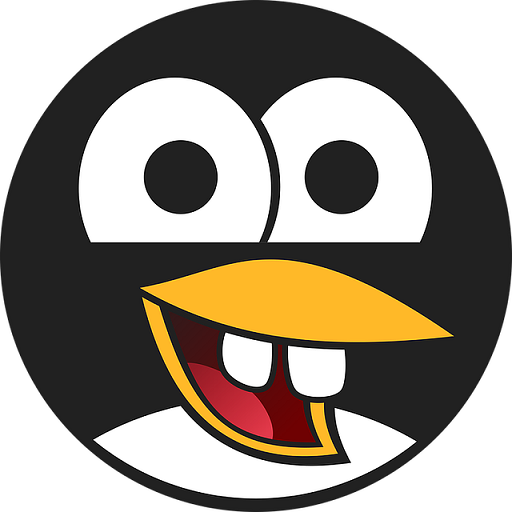 Linux Kernel, Interview Prepar  Icon