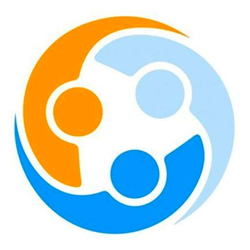 Engagifii logo