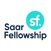 Saar Fellowship 1.1 Icon