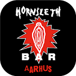 Hornsleth Bar Aarhus Apk