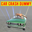 Car Crash Dummy APK