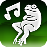 iFrog icon