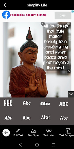 Wisdom Quotes - Quotes Image M